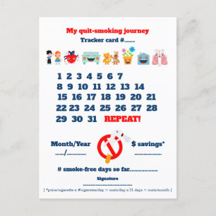 Pirate Girl Treasure Map Fun Birthday Party Postcard