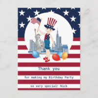 Pirate Girl Treasure Map Fun Birthday Party