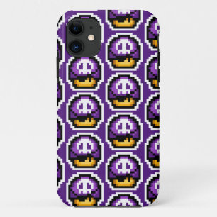 "Pirate Life" iPhone 11 Case