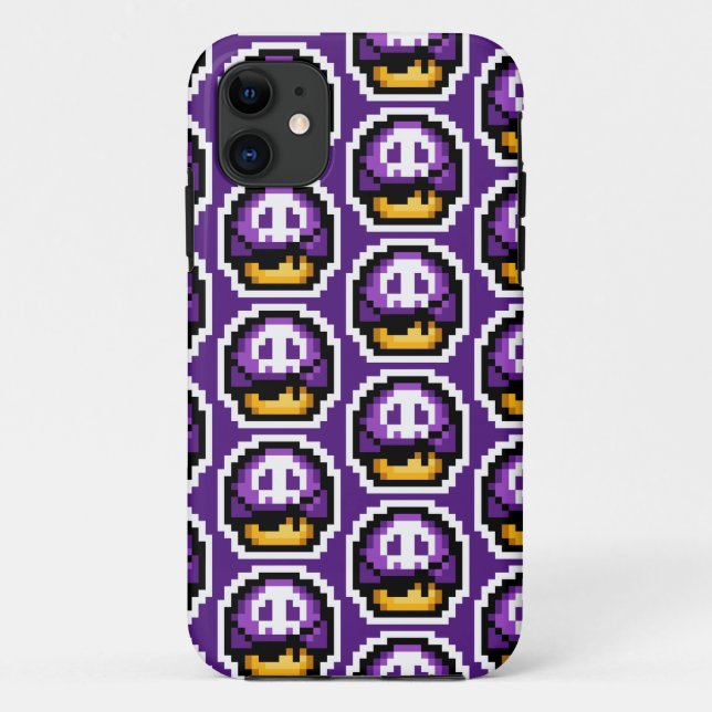"Pirate Life" Case-Mate iPhone Case (Back)