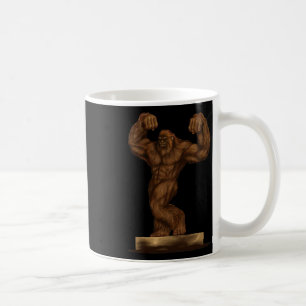 Pirate Skull And Crossbones Skeleton Halloween For Coffee Mug