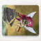 PIRATE SKULL TREASURE HUNTER