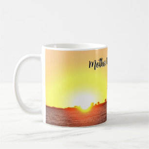 Pirate Soul Coffee Mug