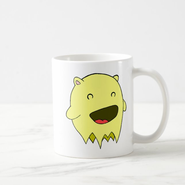 pirocco mug (Right)