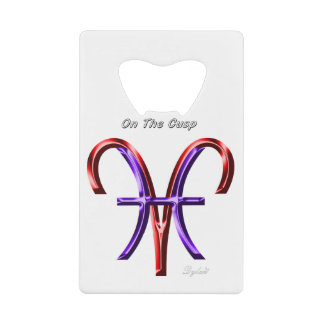 Pisces Aries On The Cusp Astrology Zodiac Sign