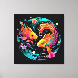 Pisces Astrology Sign