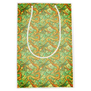 Pisces Gift Bag