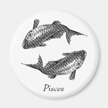 Pisces