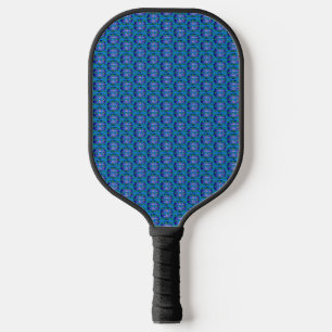 Pisces Pickleball Paddle