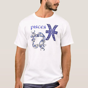 Pisces T-Shirt