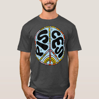 Pisces T-Shirt