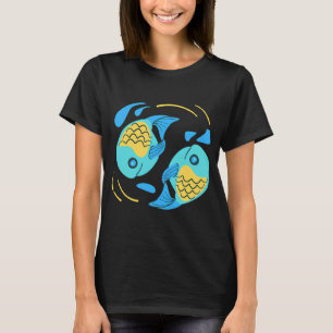 Pisces T-Shirt