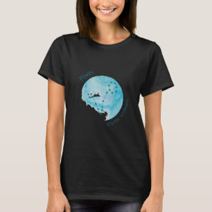 Pisces T-Shirt