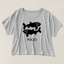 Pisces Zodiac