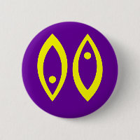 PISCES, ZODIACAL SIGN