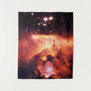 Pismis 24-1 Medium Tapestry