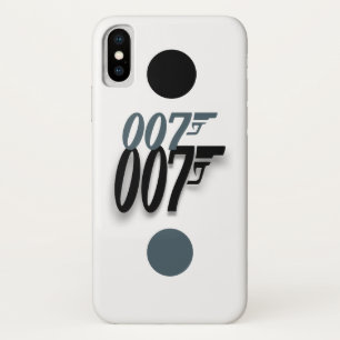 Pistol  -  Case-Mate Barely There iPhone X Case