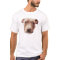 PIT BULL DOG T-Shirt
