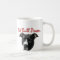 Pit Bull Power Mug