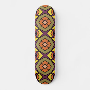 Pitaka Skateboard