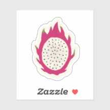 Pitaya