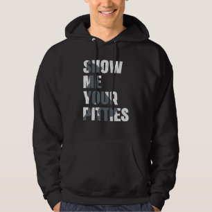 Pitbull Dog Owner Show Me Your Pitties  Pitbull Hoodie