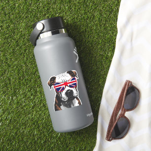 Pitbull Great Britain