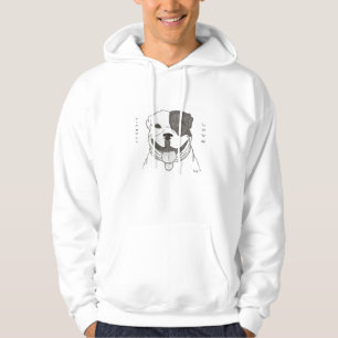 Pitbull Love Shirts