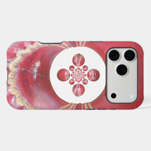 Pitch Kaleidoscope: Cricket Balls The Game's Heart