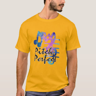 Pitch Perfect T-Shirt