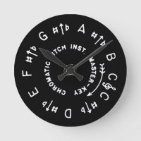 Pitch Pipe