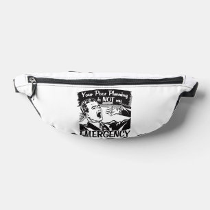 pitkazornso bum bags