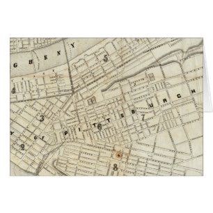 Pittsburgh, Pennsylvania