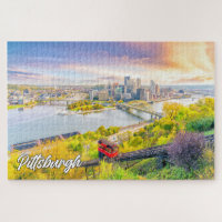 Pittsburgh, Pennsylvania, United States