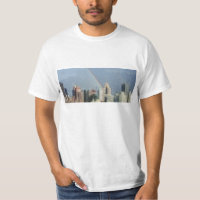 Pittsburgh T-Shirt