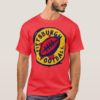 Pittsburgh T-Shirt