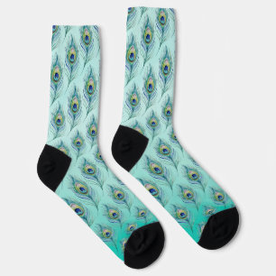 Pity Socks