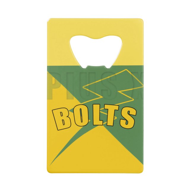 pius-X high school Design (Front)