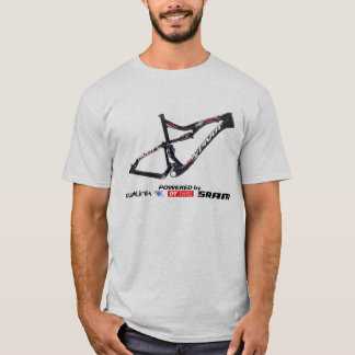Pivot Mach 5.7 T-Shirt