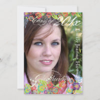 PixDezine Hawaiian Hibiscus, 2014duations