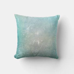 PixDezines abstract Cushion