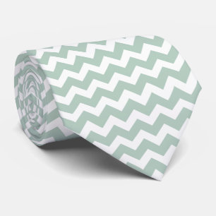 PixDezines adjustable chevron/DIY colour Tie