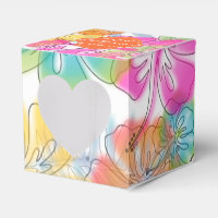 PixDezines alegre/DIY background colour