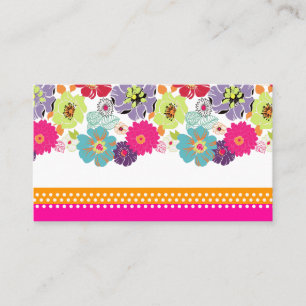 PixDezines Alegre/mitzvah place cards