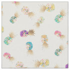 PixDezines Aloha Pineapples/DIY Background