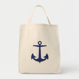PixDezines Anchor/Nautical Wedding Welcoming Bags