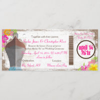 PixDezines Boarding Pass/love boat/diy background