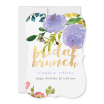PixDezines Bridal Brunch Ranunculus/DIY Bckgrnd