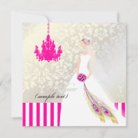 PixDezines Bride 2 B
