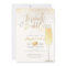 PixDezines Brunch Bubbly/Faux Silver+Gold Confetti